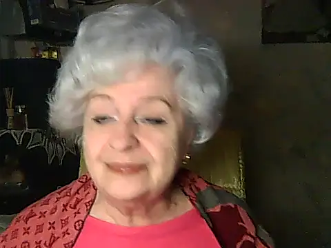 ValeriaKroww online show from 04/20/26, 04:10