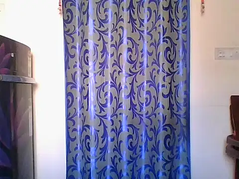 Mathi cam online show from 02/02/26, 04:22