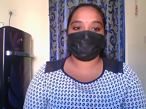 Mathi cam online show from 02/05/26, 04:39