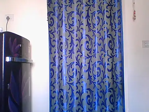 Mathi cam online show from 02/09/26, 04:49