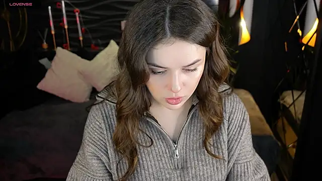 melanie neal online show from 04/14/26, 05:13