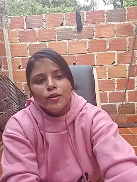 lil misty online show from 12/19/25, 06:59