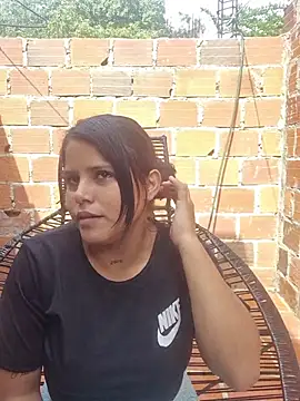 lil misty online show from 01/10/26, 07:26