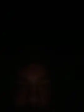 rajesh2378 online show from 02/24/26, 05:55