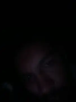 rajesh2378 online show from 02/26/26, 06:29