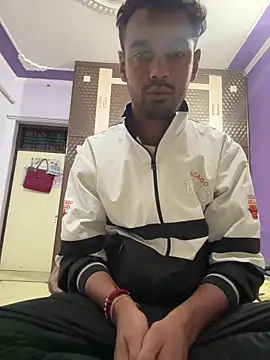 rajesh2378 online show from 03/18/26, 06:00