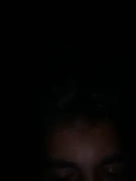 rajesh2378 online show from 03/23/26, 06:23