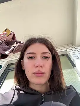 MelissaPinkiss online show from 02/12/26, 12:00