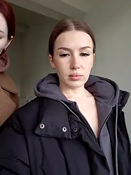 MelissaPinkiss online show from 03/01/26, 01:46