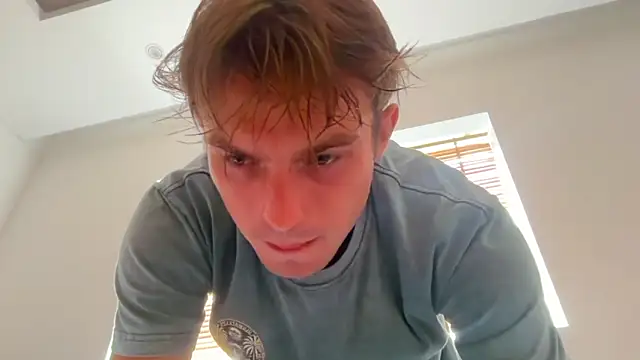 DanteRay online show from 05/13/26, 02:31