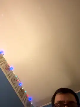 biggdaddyandqueenn online show from 11/26/25, 03:29