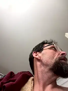 biggdaddyandqueenn online show from 01/11/26, 04:56