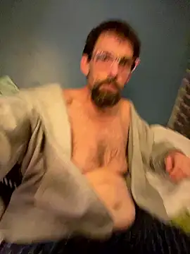 biggdaddyandqueenn online show from 01/14/26, 08:31