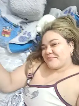 NatashaBlade  online show from 02/27/26, 01:05