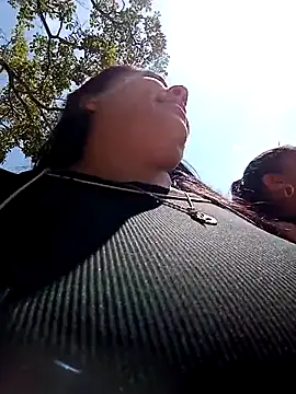 sabrina-1 online show from 11/07/25, 03:12