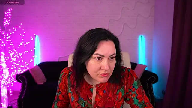 VelvetLuck online show from 03/30/26, 05:52