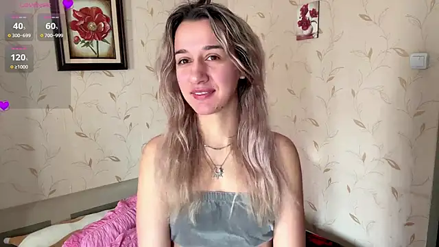 Auroragin online show from 12/14/25, 09:14