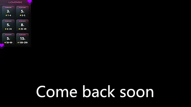 Auroragin online show from 12/19/25, 09:16