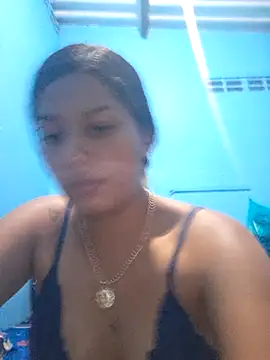 lapicarona18 online show from 11/18/25, 02:17