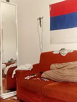 00Travsharongomez online show from 12/23/25, 01:03