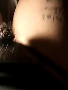 00Travsharongomez online show from 03/26/26, 01:11