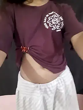 Khushbu678 online show from 11/12/25, 04:02