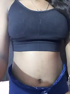 Khushbu678 online show from 11/21/25, 03:05