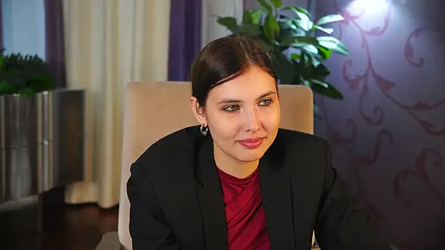 JanyceGrzyb online show from 11/09/25, 11:19