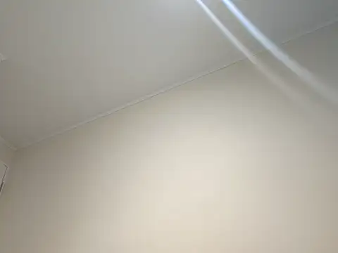 Xeena  online show from 03/18/26, 10:02