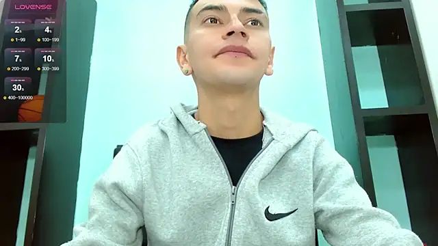 will and alex online show from 02/19/26, 07:10