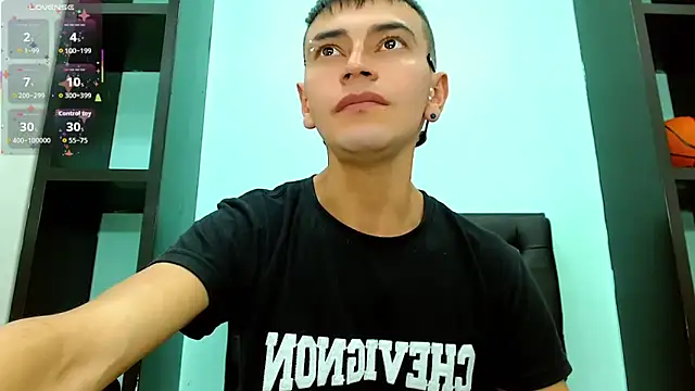 will and alex online show from 03/10/26, 07:52