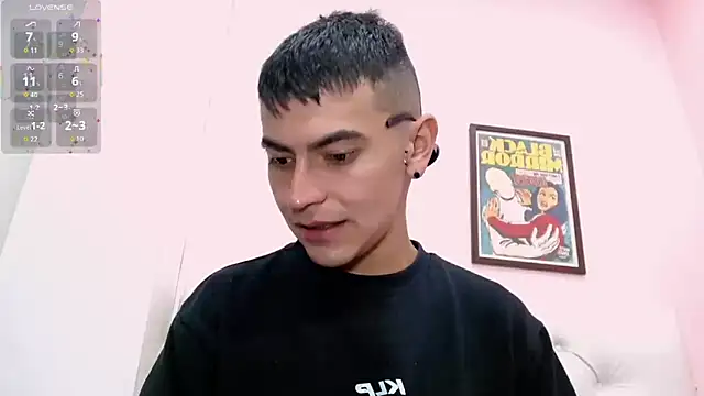 will and alex online show from 03/16/26, 08:24