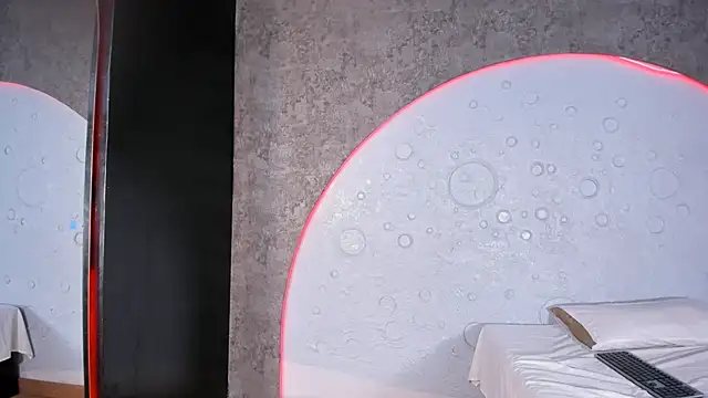 Snapshot of Shanelsmith chatting on 02/07/26, 11:19 Shanelsmith online show from 02/07/26, 11:19