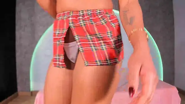 Snapshot of Shanelsmith chatting on 02/12/26, 10:05 Shanelsmith online show from 02/12/26, 10:05