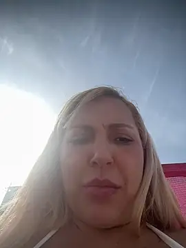 melisboa online show from 05/17/26, 05:09