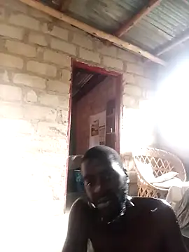 cock4522 online show from 11/07/25, 12:16