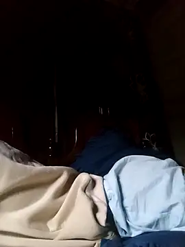 cock4522 online show from 11/09/25, 03:16