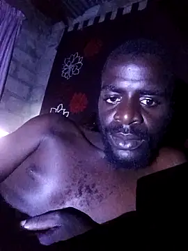 Snapshot of cock4522 chatting on 11/09/25, 07:01 cock4522 online show from 11/09/25, 07:01