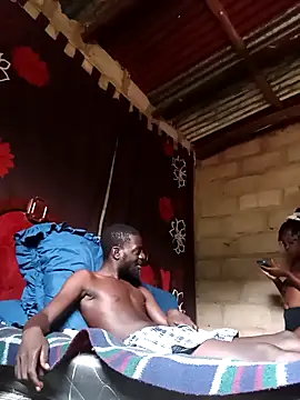 Snapshot of cock4522 chatting on 11/14/25, 07:51 cock4522 online show from 11/14/25, 07:51