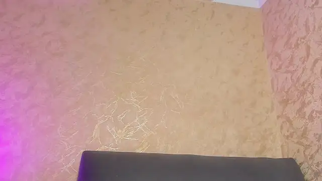 lucian davii online show from 11/12/25, 12:16