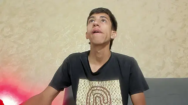 lucian davii online show from 11/13/25, 12:15