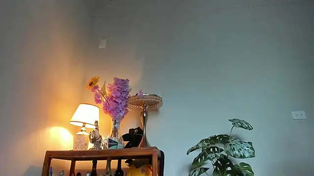 lucian davii online show from 05/14/26, 12:34
