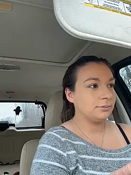 thickfarmtwat online show from 12/05/25, 03:41