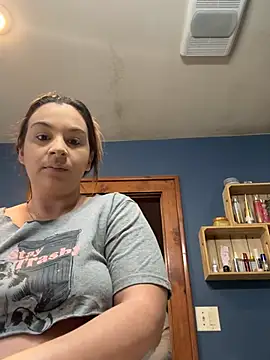 thickfarmtwat online show from 01/18/26, 05:39