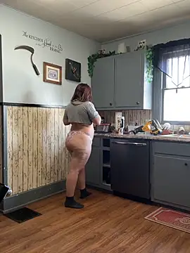 thickfarmtwat online show from 02/12/26, 06:14