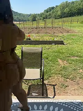 thickfarmtwat online show from 05/17/26, 04:03