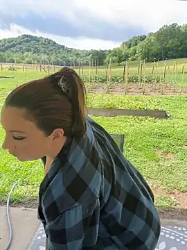 thickfarmtwat online show from 05/27/26, 02:47