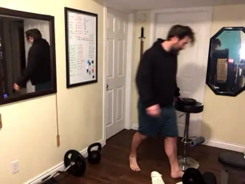 RockHammercock online show from 01/06/26, 01:26