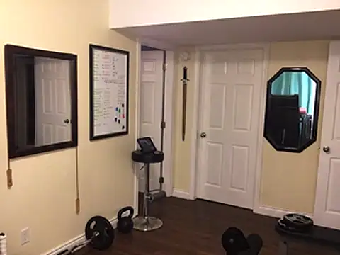 RockHammercock online show from 01/12/26, 03:17