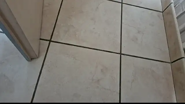 Tombnt06 online show from 04/16/26, 01:01